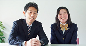 teacher-student1