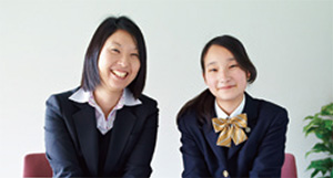 teacher-student2