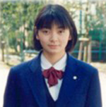 NHK総合を常に実況し続けるスレ 147489 ブラタモリ中止 	->画像>25枚 