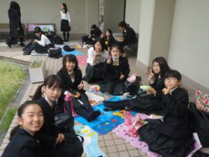 harukougai0041