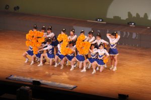 IMG_0466
