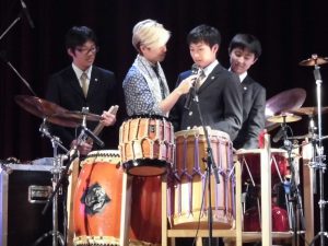 sCIMG0680