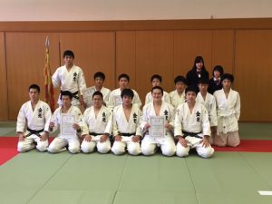 岸和田市民大会　2016.05.08