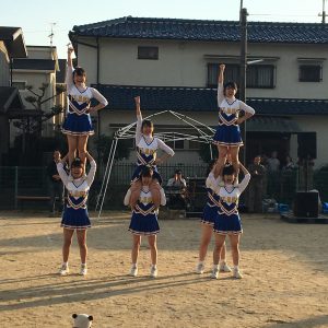 img_0626