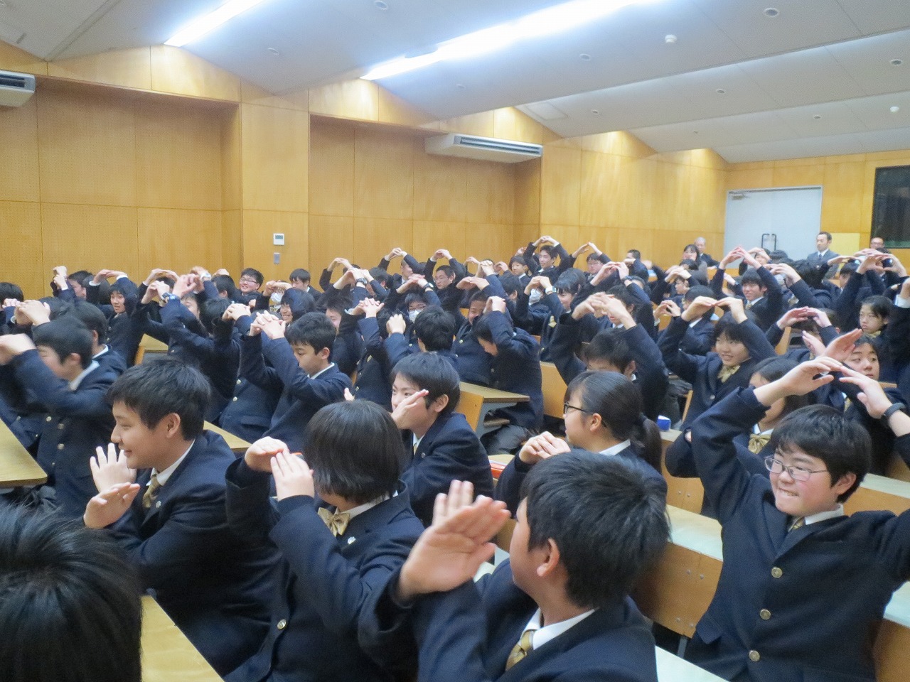 中学校 自転車通学 何キロ